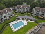 1441 Old Chapin Road #232 - Photo 47
