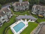 1441 Old Chapin Road #232 - Photo 48