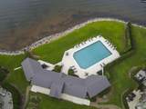 1441 Old Chapin Road #232 - Photo 49