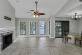 1441 Old Chapin Road #232 - Photo 5