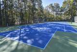 1441 Old Chapin Road #232 - Photo 55