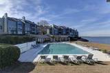 1441 Old Chapin Road #232 - Photo 56