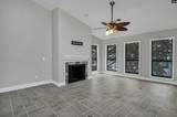 1441 Old Chapin Road #232 - Photo 6