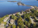 1441 Old Chapin Road #232 - Photo 61