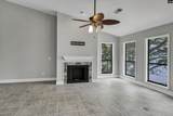 1441 Old Chapin Road #232 - Photo 7