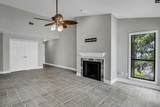 1441 Old Chapin Road #232 - Photo 8