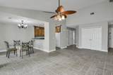 1441 Old Chapin Road #232 - Photo 9