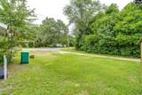 295 Church Street A - Photo 10