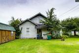 295 Church Street A - Photo 12