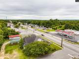 295 Church Street A - Photo 18