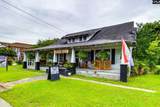 295 Church Street A - Photo 3