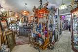 295 Church Street A - Photo 4