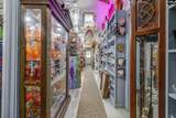295 Church Street A - Photo 5