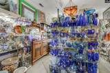 295 Church Street A - Photo 6