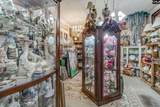 295 Church Street A - Photo 8