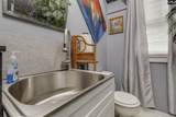 295 Church Street A - Photo 9