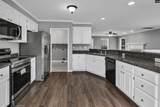 311 Gallatin Circle - Photo 10