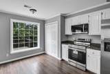 311 Gallatin Circle - Photo 11