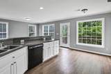 311 Gallatin Circle - Photo 12