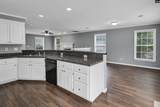 311 Gallatin Circle - Photo 13