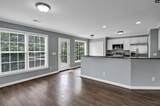 311 Gallatin Circle - Photo 14
