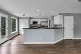 311 Gallatin Circle - Photo 15