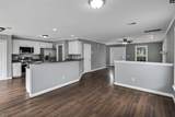 311 Gallatin Circle - Photo 16