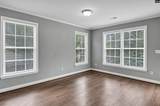311 Gallatin Circle - Photo 17