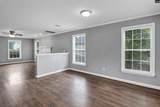 311 Gallatin Circle - Photo 18