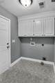 311 Gallatin Circle - Photo 19