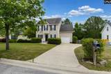 311 Gallatin Circle - Photo 2
