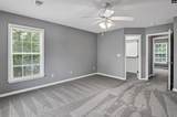 311 Gallatin Circle - Photo 21