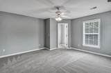 311 Gallatin Circle - Photo 22