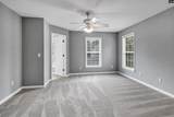 311 Gallatin Circle - Photo 23