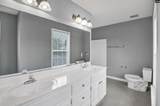 311 Gallatin Circle - Photo 24
