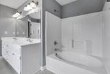 311 Gallatin Circle - Photo 25