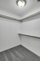 311 Gallatin Circle - Photo 27