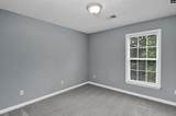 311 Gallatin Circle - Photo 28