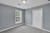 311 Gallatin Circle - Photo 29