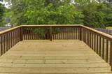 311 Gallatin Circle - Photo 3