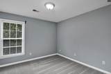 311 Gallatin Circle - Photo 30