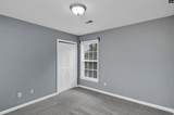 311 Gallatin Circle - Photo 31