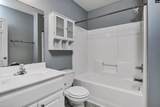 311 Gallatin Circle - Photo 32