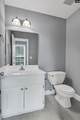 311 Gallatin Circle - Photo 33
