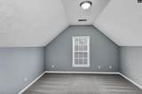 311 Gallatin Circle - Photo 34
