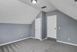 311 Gallatin Circle - Photo 35