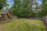 311 Gallatin Circle - Photo 36