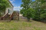 311 Gallatin Circle - Photo 37