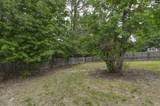 311 Gallatin Circle - Photo 38