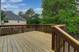 311 Gallatin Circle - Photo 39